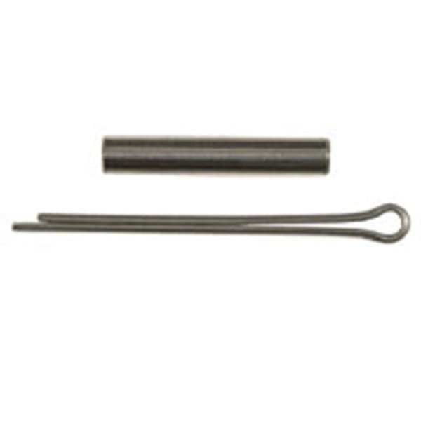 Handi Man Marine 550162 Shear Pin - 3/16